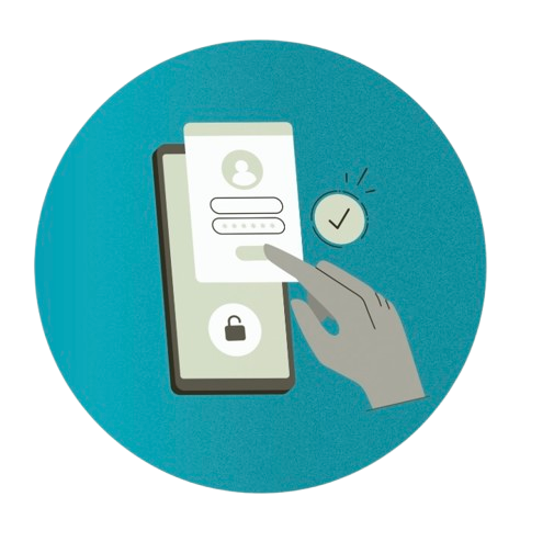 Service icon 2